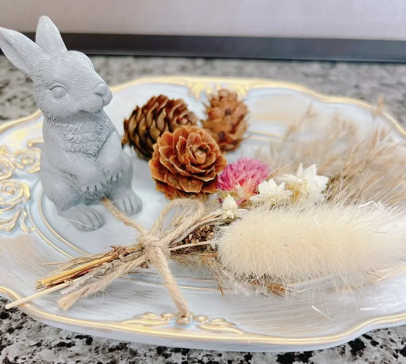 サロンドユウ こはるの掲載