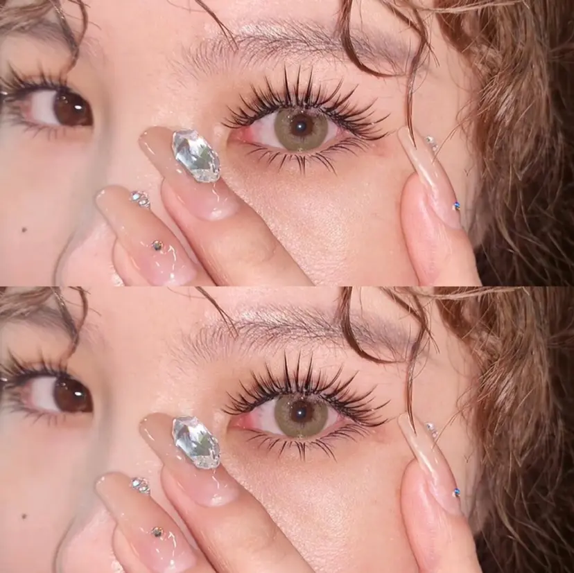 コウ エイリョウの掲載