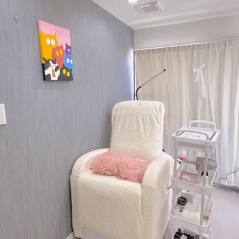 AKI. 小林の掲載