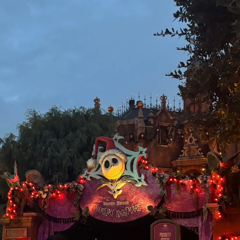 konomi ⟡.*の掲載