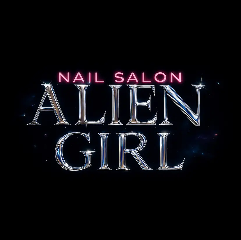 aliengirl Ayuの掲載