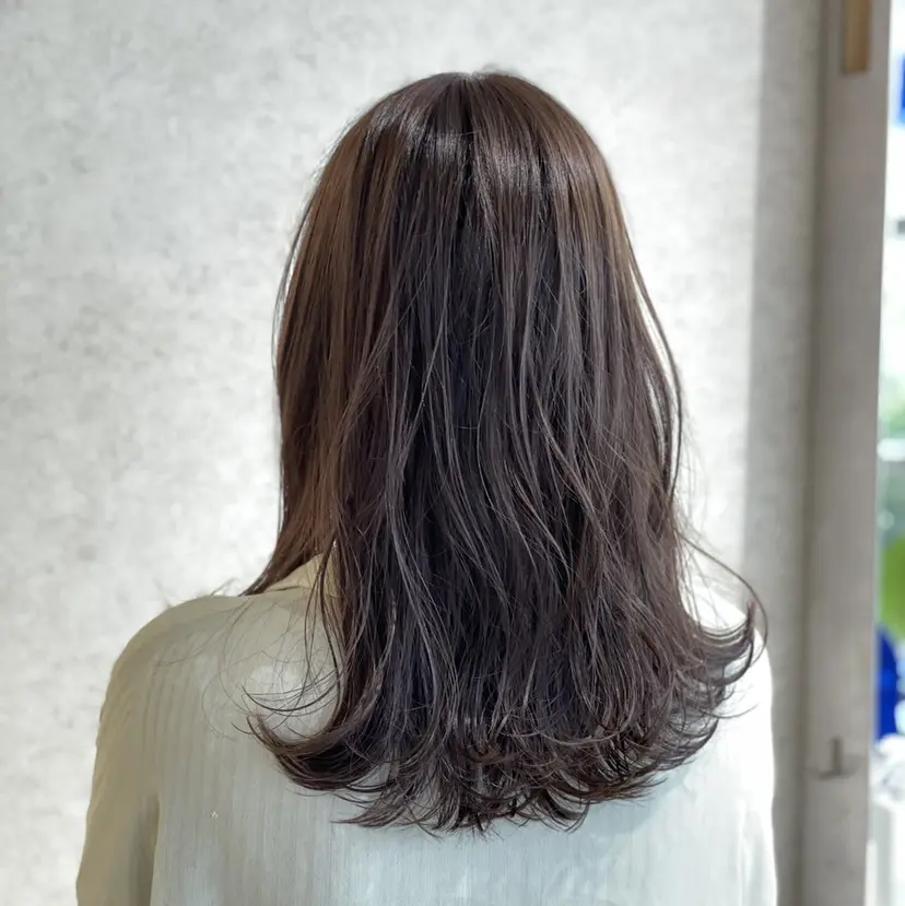 田上 斗空 モデル募集✂️の掲載