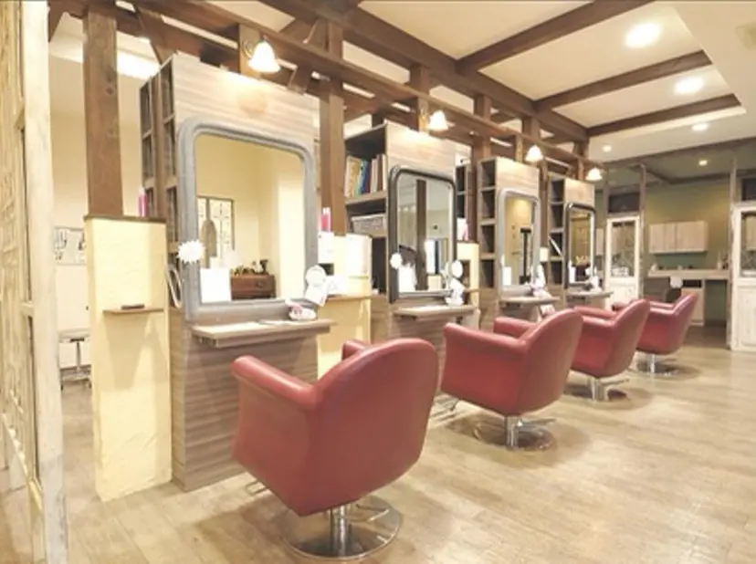 メンズパーマ/ レイヤー/大野真央の掲載