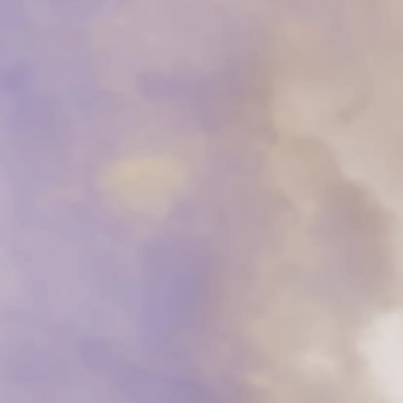 Unefleur横浜 MIYU🤍の掲載