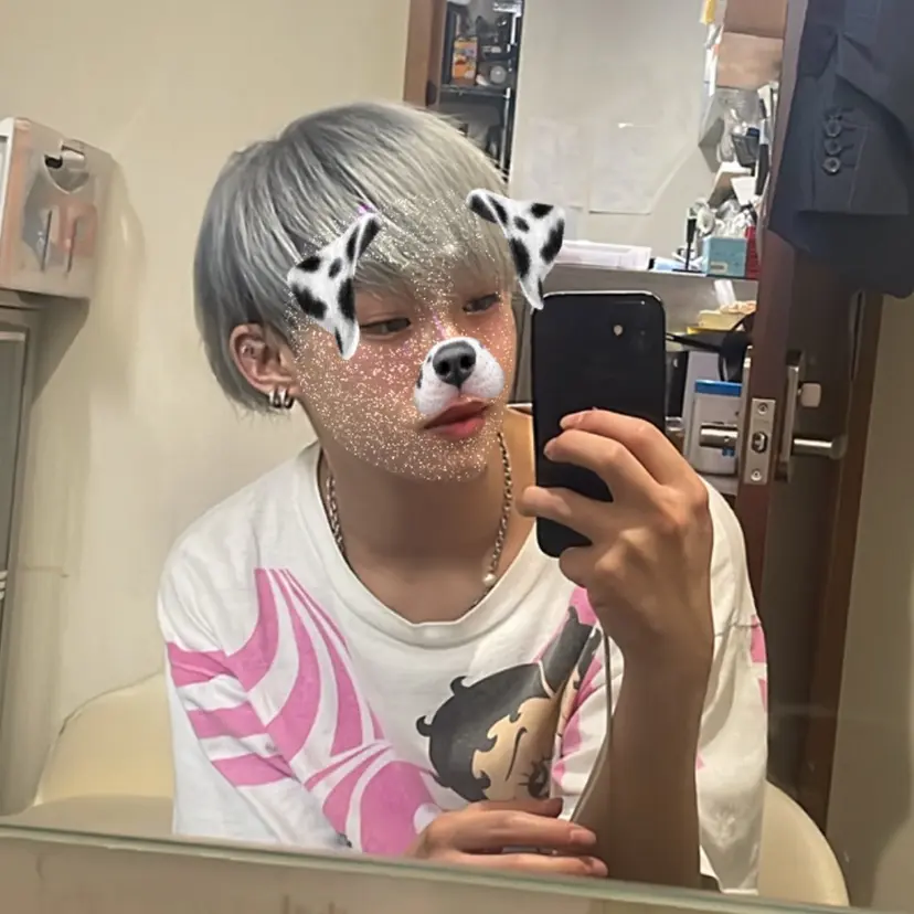 小峰 立己の掲載