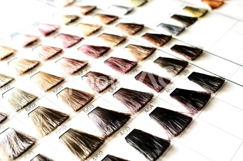 たなか なおの掲載