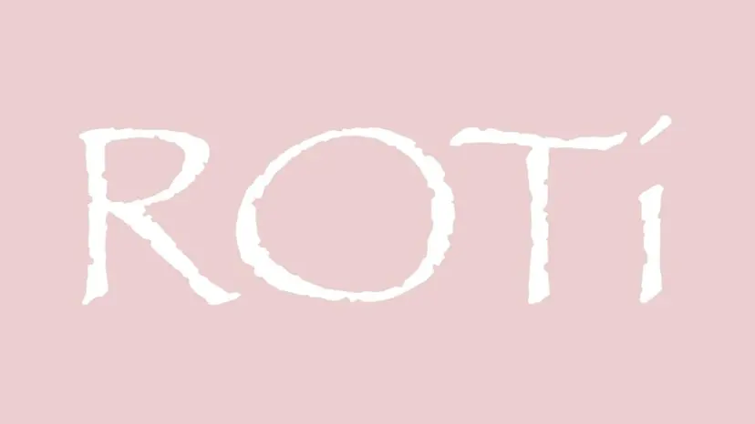 エステサロン ROTiの掲載