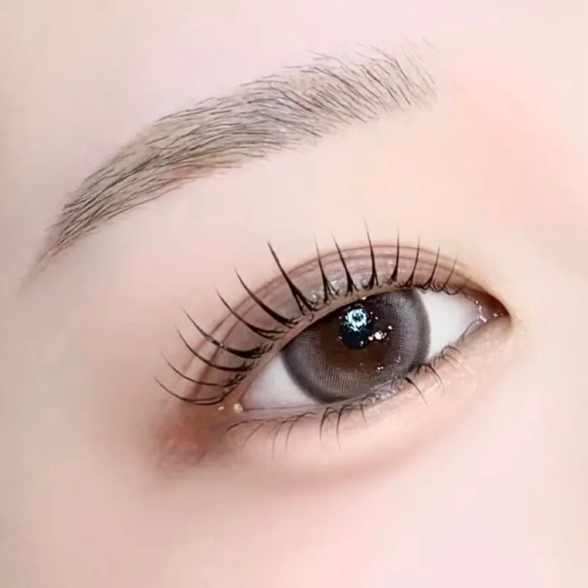 NOUVE みさきの掲載