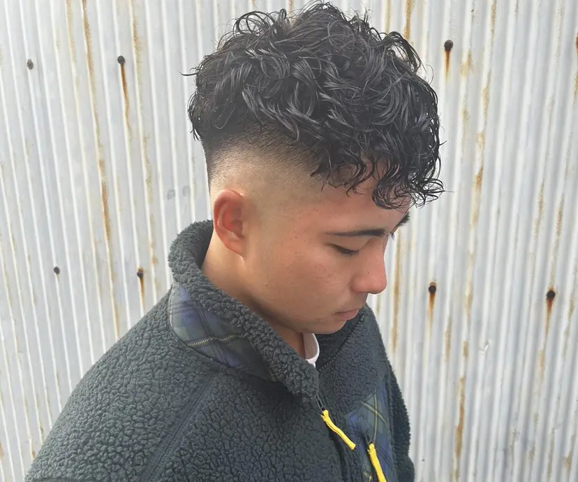 西村 歩真の掲載