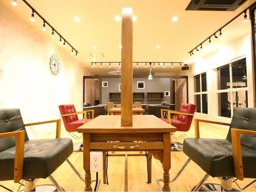 新井 鳳麻の掲載