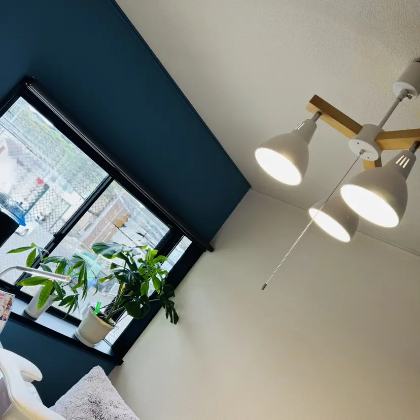 pom nail salonの掲載