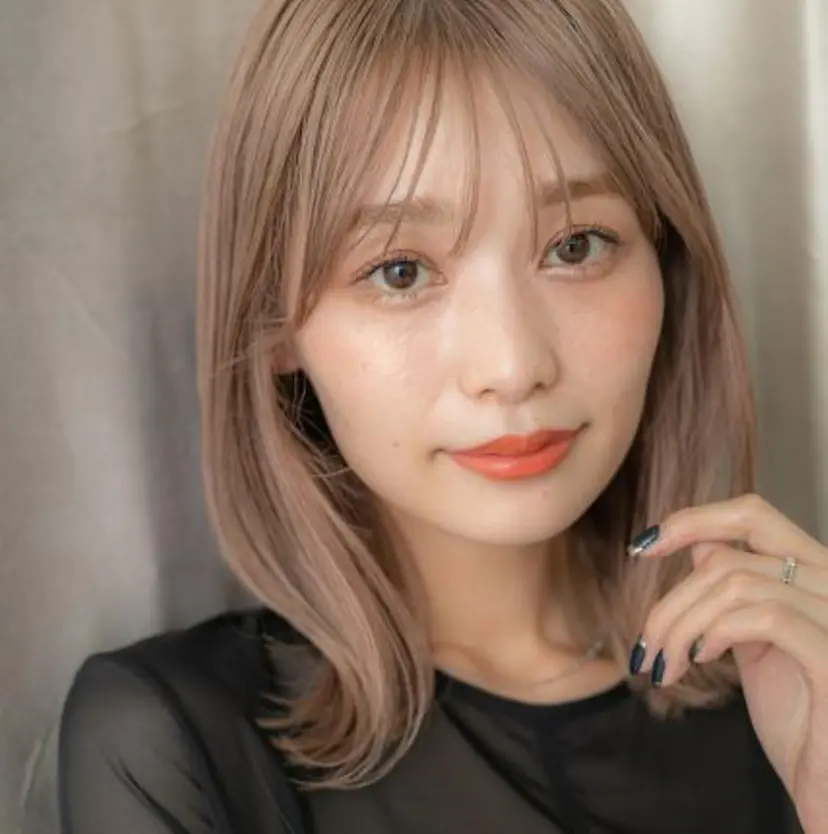 ✨くびれスタイル✨️ 戸嶋穂乃香の掲載