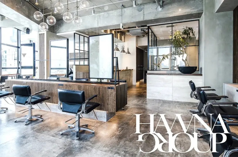 レイヤー/ハッシュ 渋谷/サッタの掲載