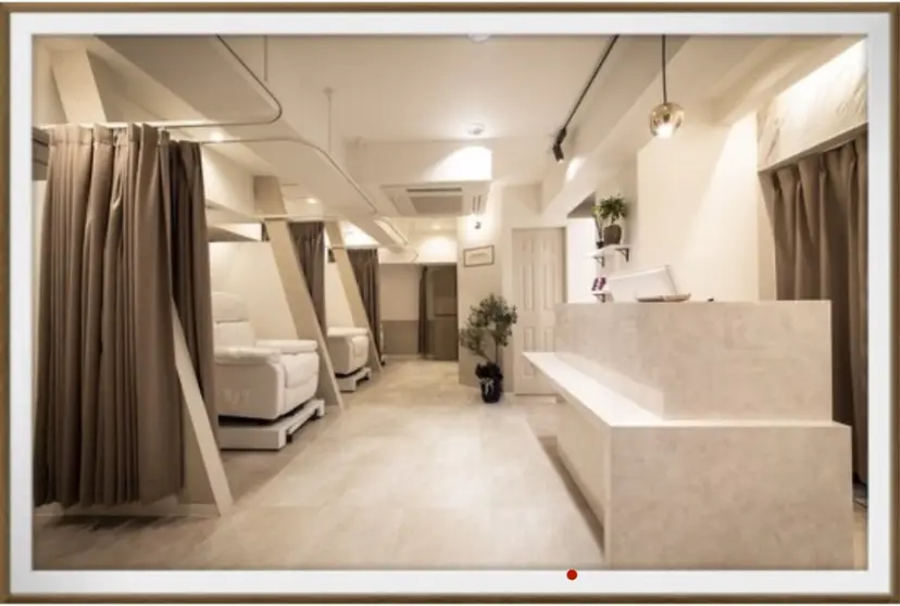 Ishibashi moeの掲載