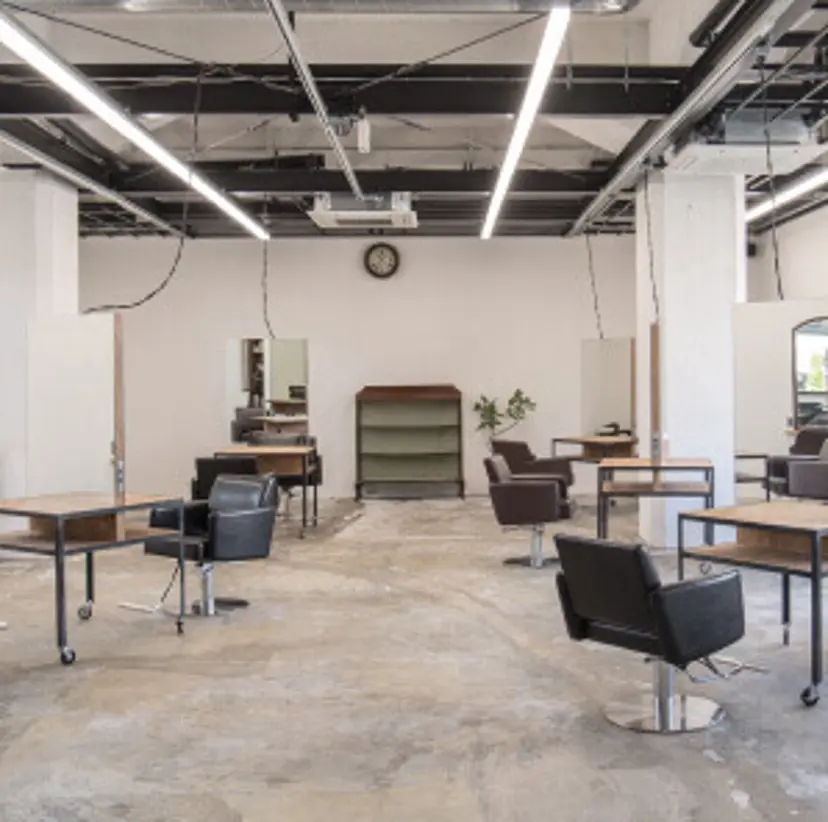 nishihama nanaの掲載