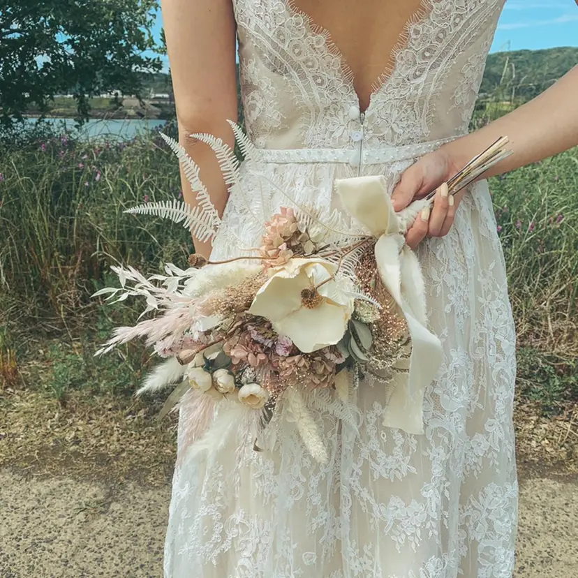 𝗦𝗢 -スオ- HAZUKIの掲載