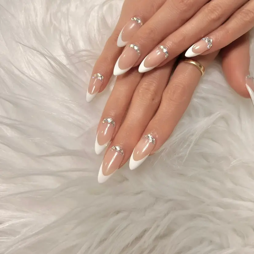 🎀池袋heart nail🎀の掲載