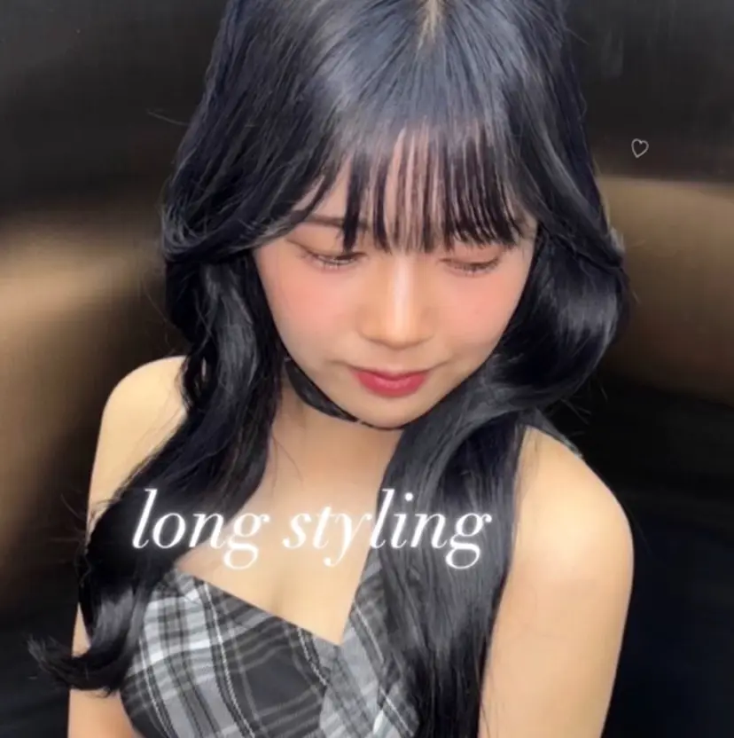 杉原 いずみの掲載