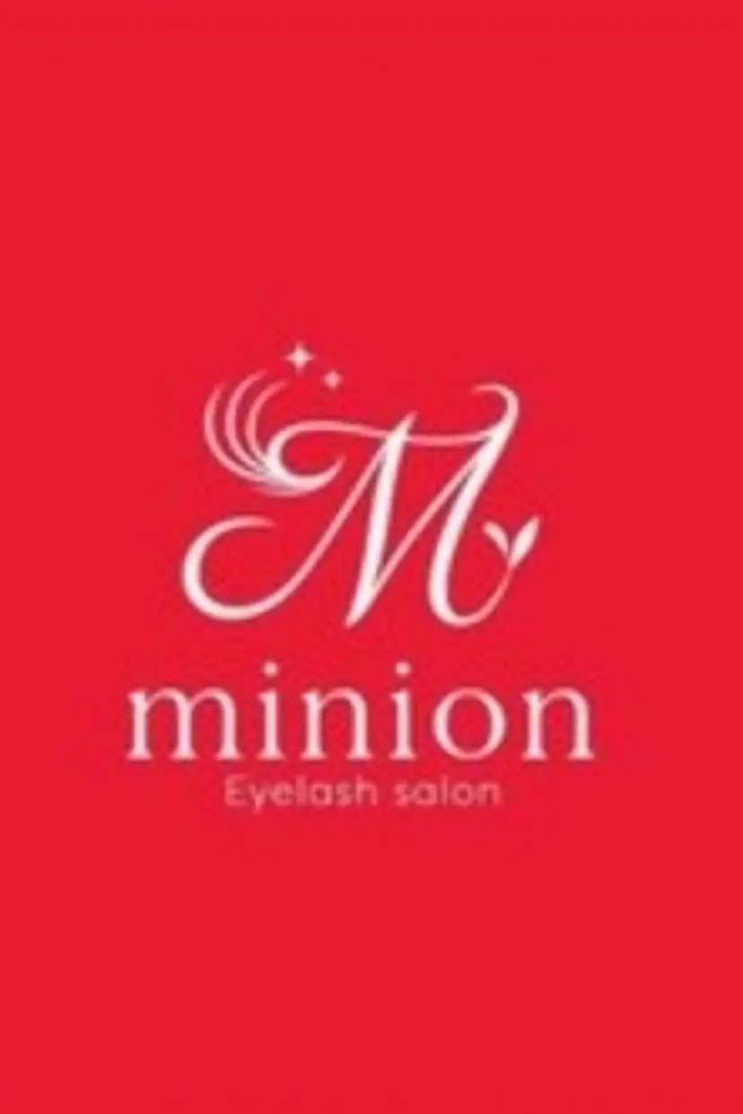 minion 蕨の掲載
