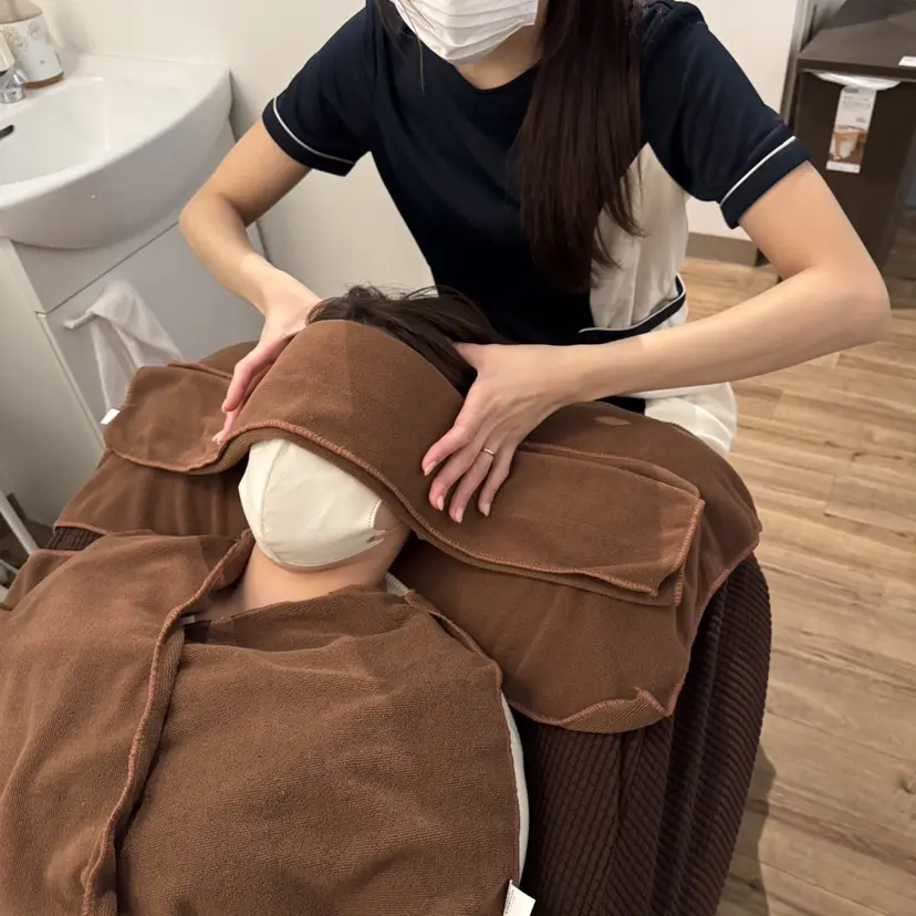 ヘッド ミントの掲載