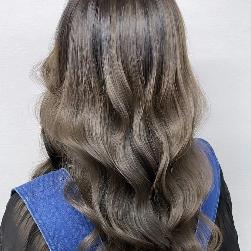 大長 一華の掲載