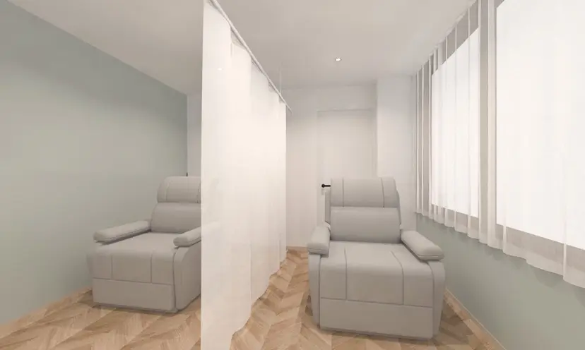 NIKA 後藤の掲載