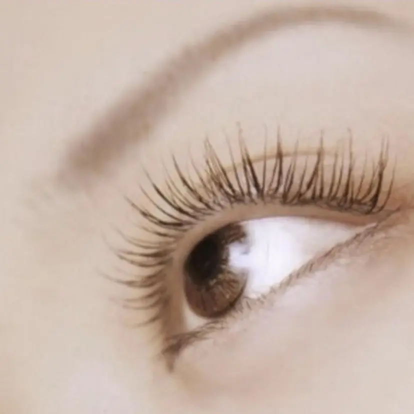 BerryEyes 町田店の掲載