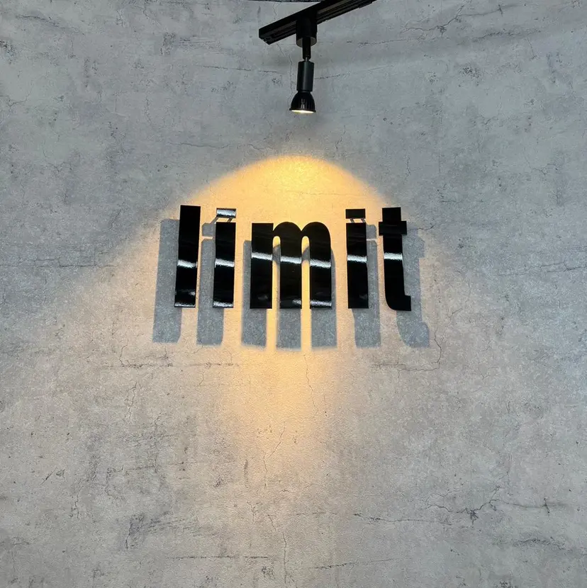 ボブ🌿‬髪質改善 🧸RYUGOの掲載