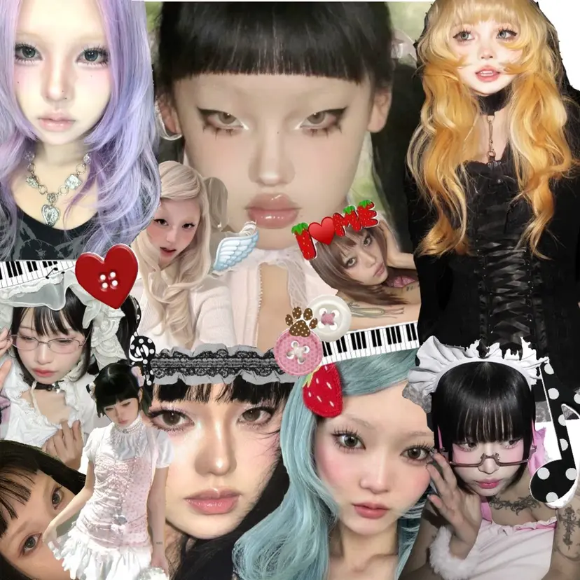 イシカワ ルナの掲載