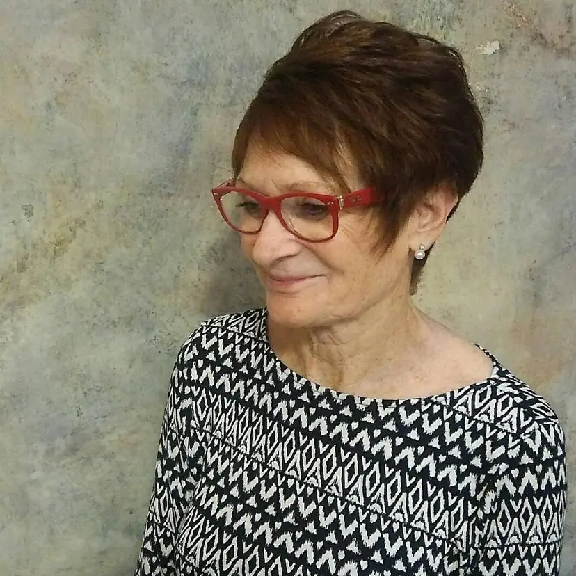 桐山 幸夫の掲載