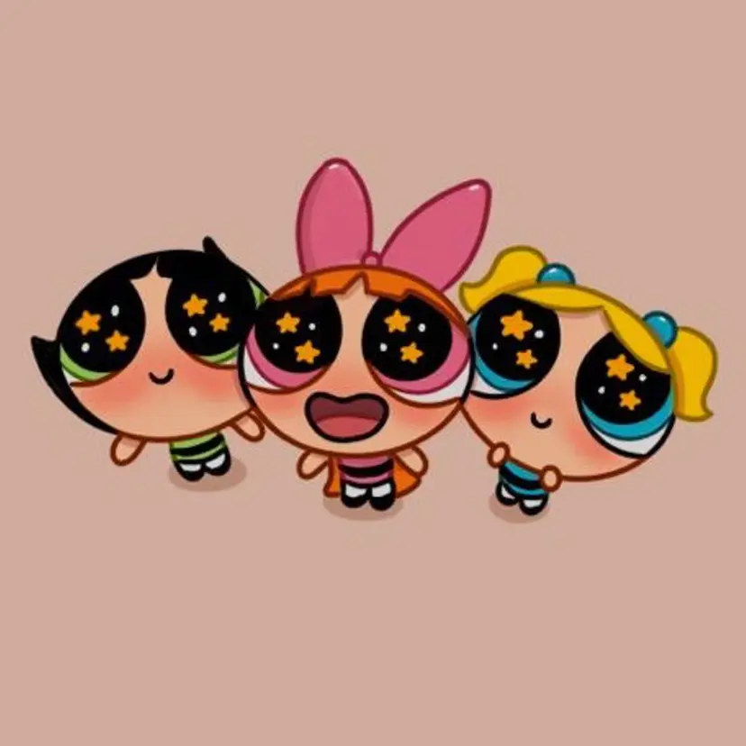 【Yappy🌈】 💖P-tanaの掲載