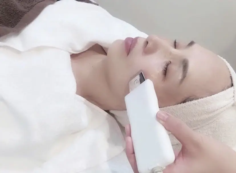 西村 美穂の掲載