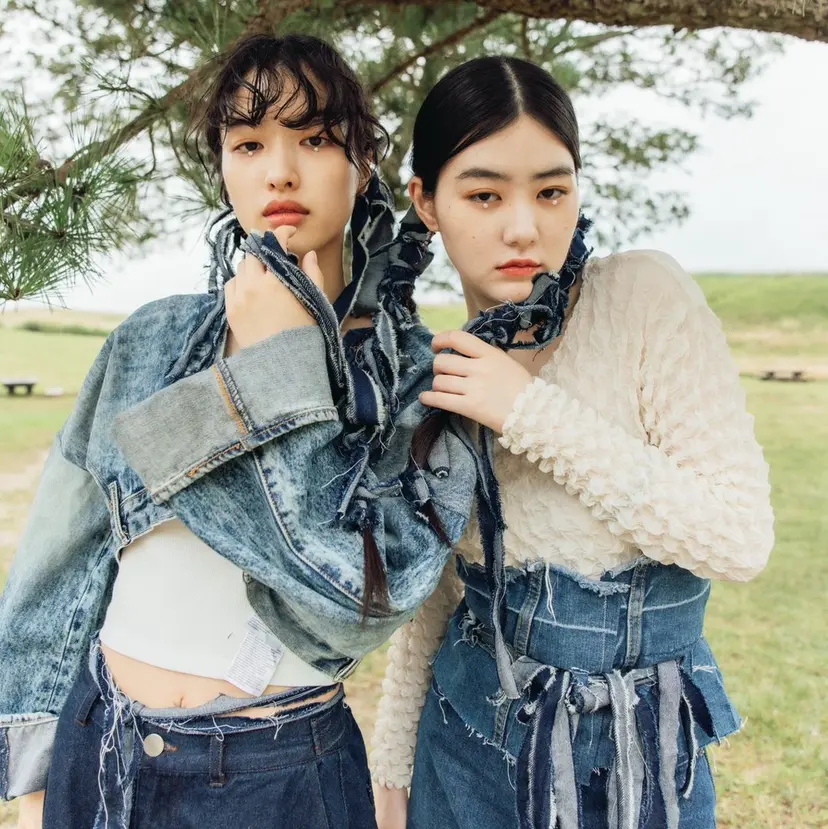 竹嶋 清美の掲載