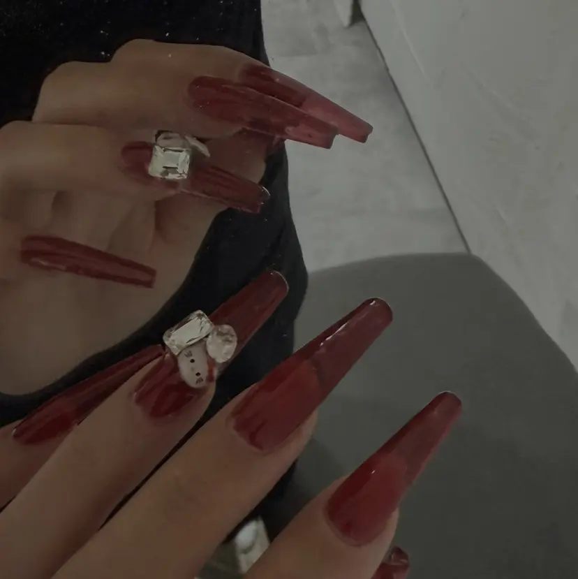 emuなんば HONOKAの掲載