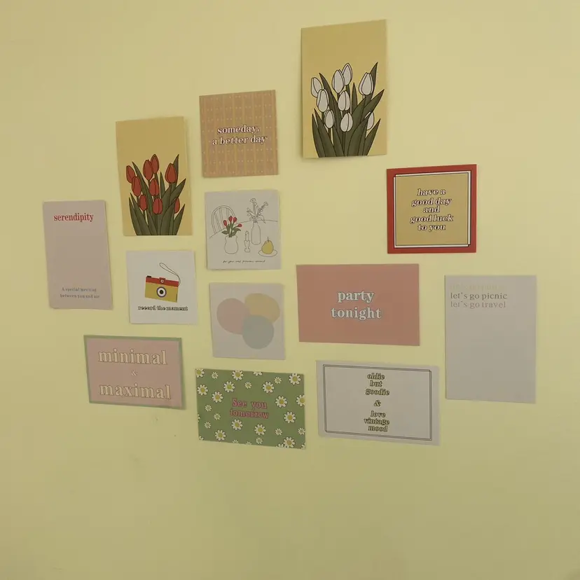 socie 天王寺 千田の掲載