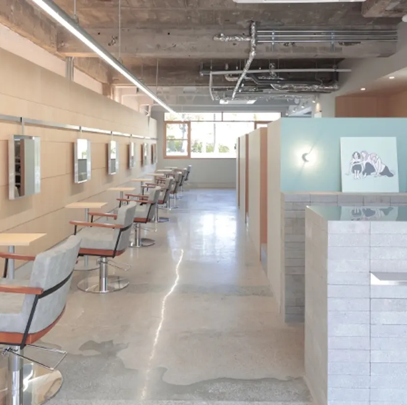 cipre あゆみの掲載