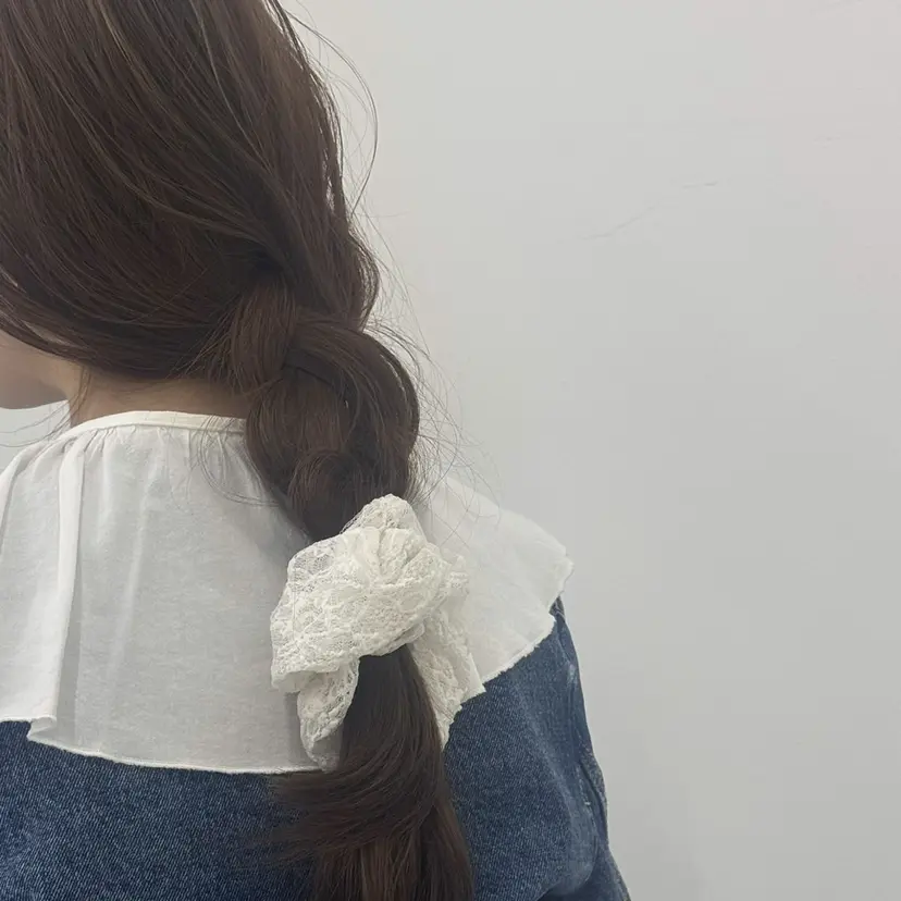 樋口 みのりの掲載