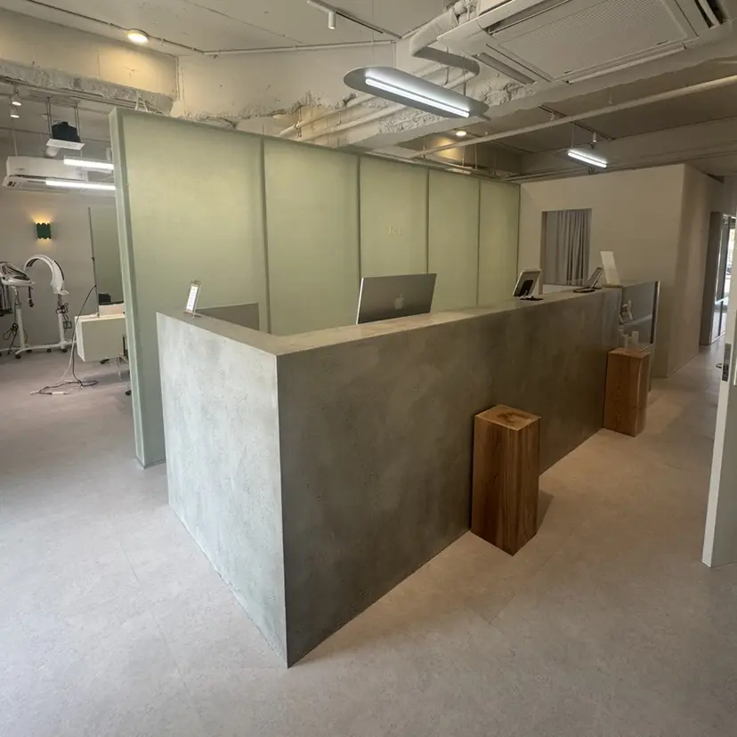 DEE okazakiの掲載