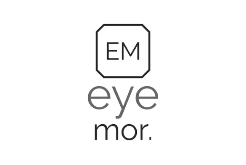 eye mor.谷中の掲載