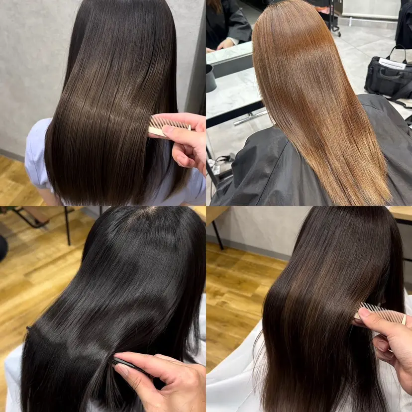 谷内尾 祐音の掲載