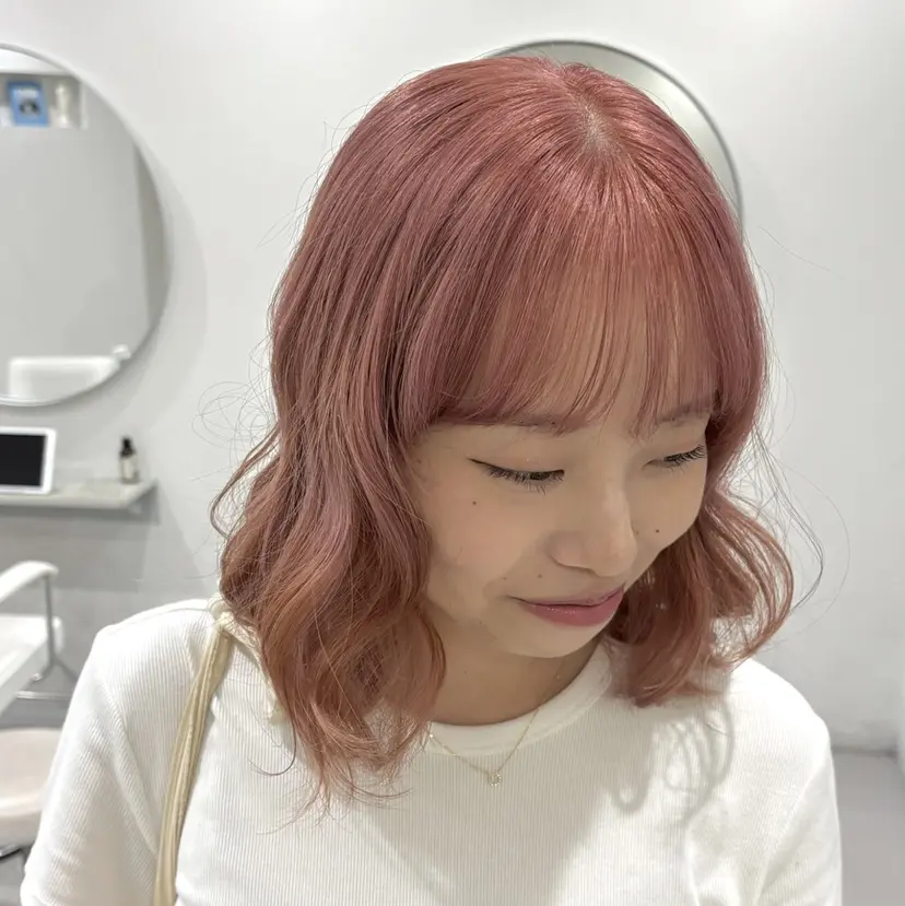 岩本 史子の掲載