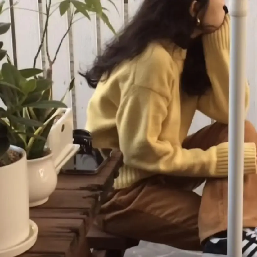 ˗ˏˋBALEˎˊ˗ あけの🌙の掲載