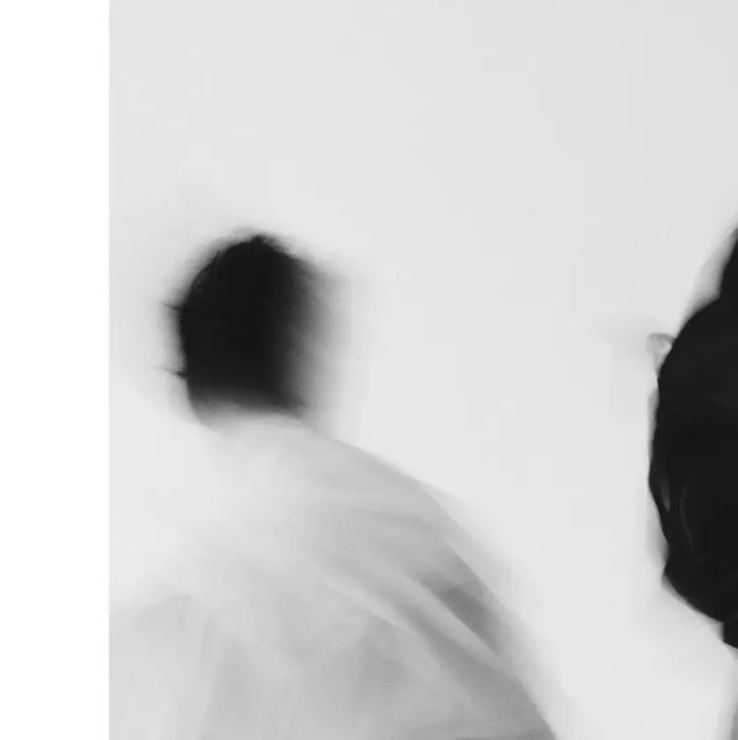 タキウエ ナナホの掲載