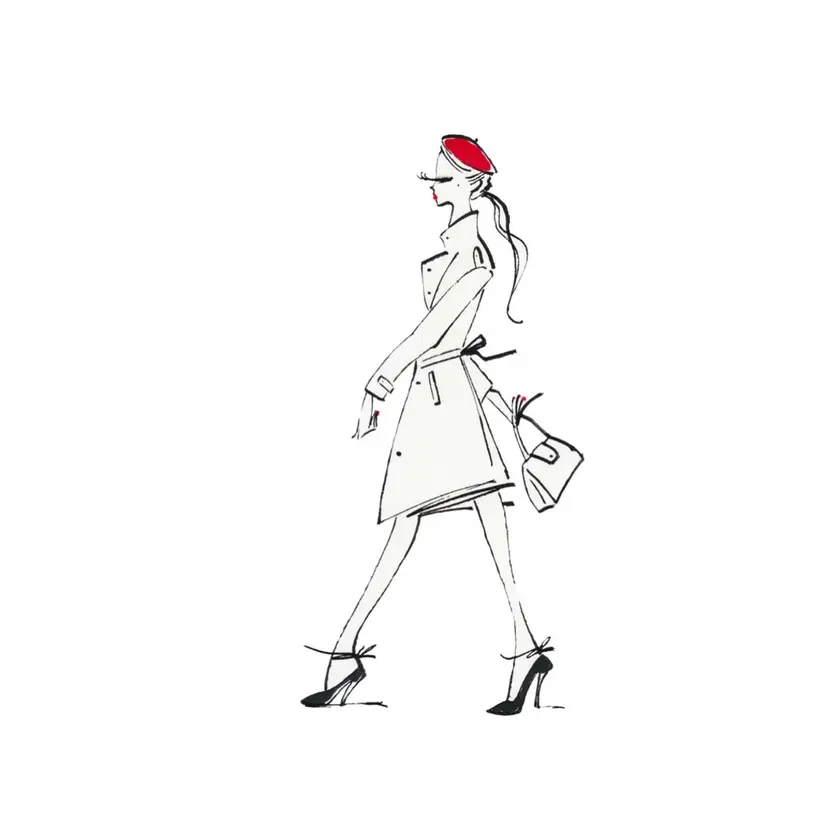 JILL eyelashの掲載