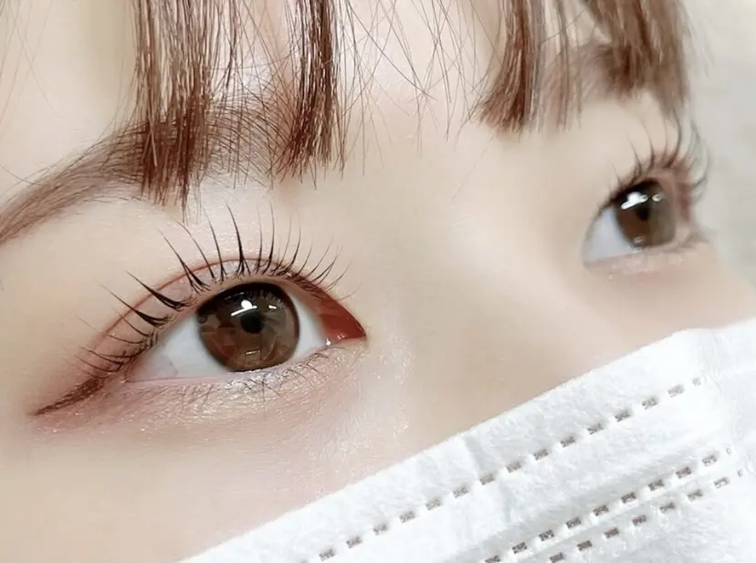 岩川 菜々美の掲載