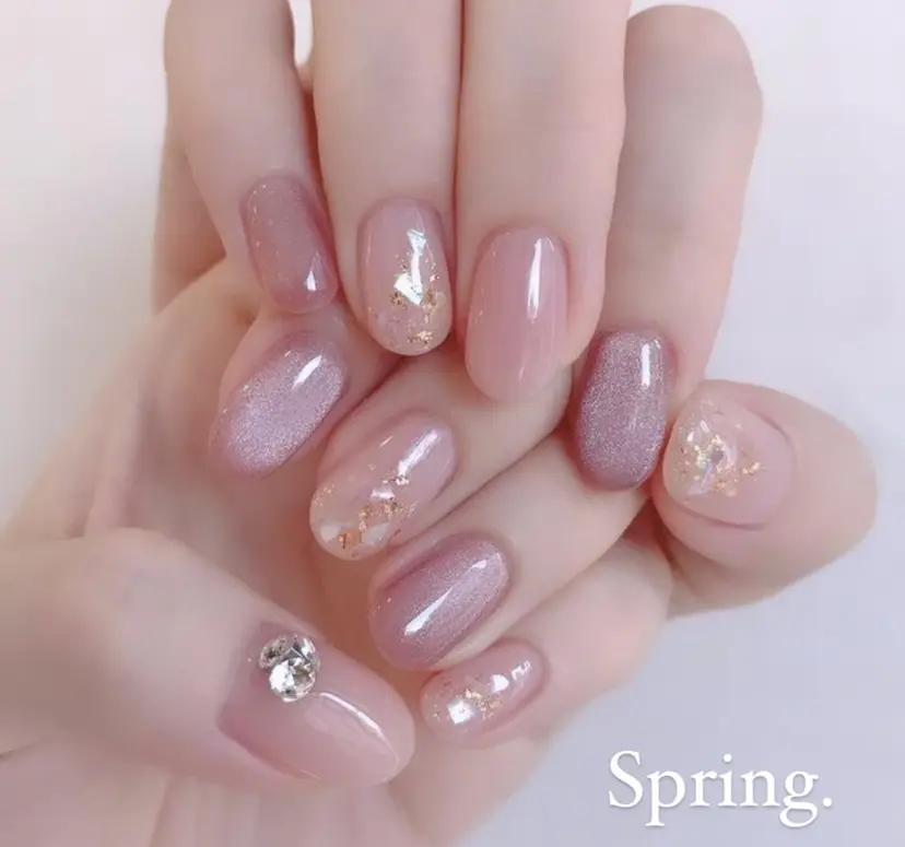 Nakao Hitomiの掲載