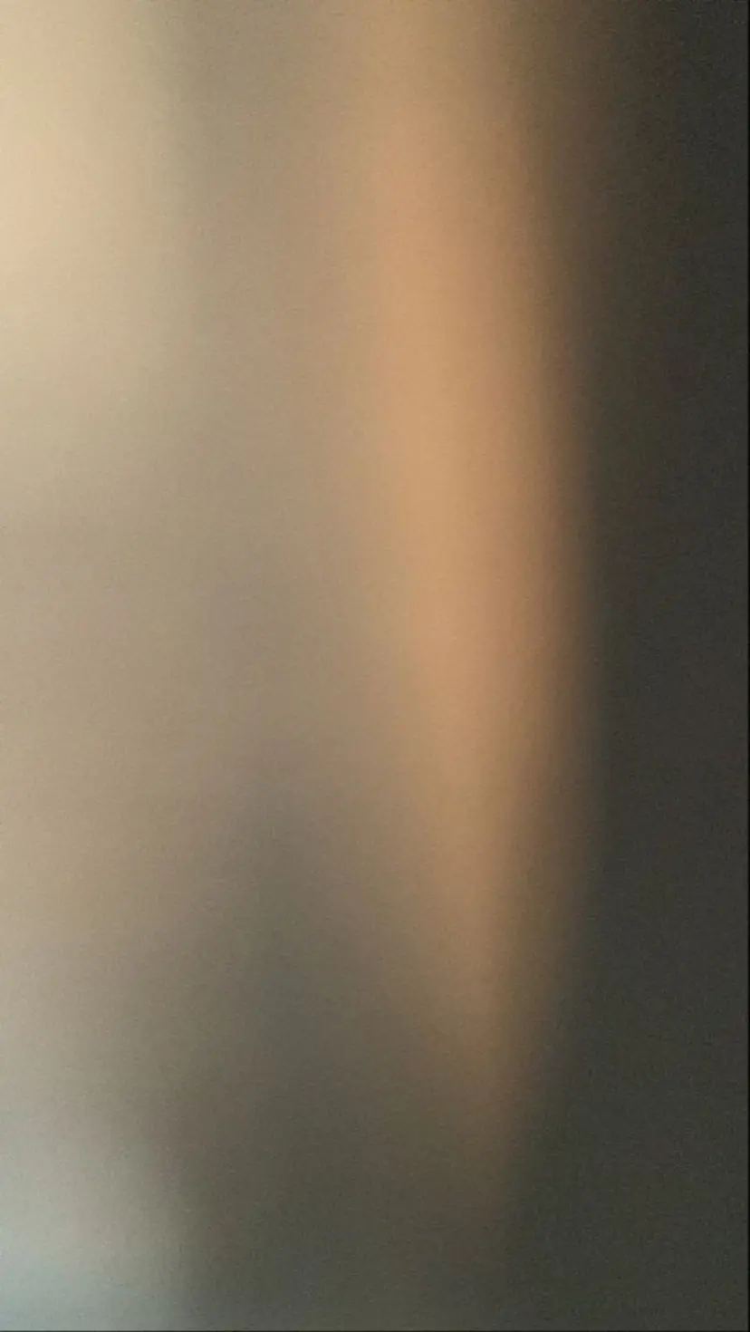 アイブロウ特化⭐️ minamiの掲載