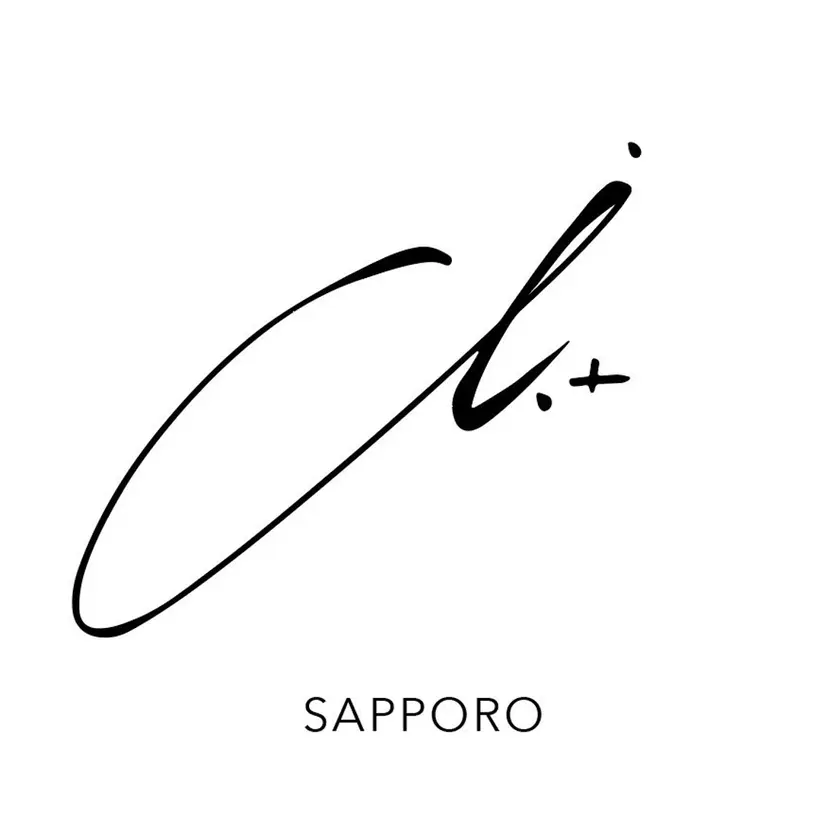 艶ワンカラー♡ ゆうかの掲載