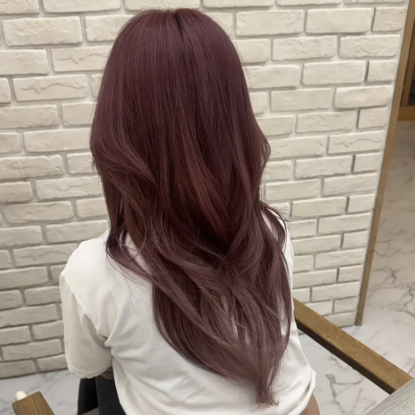 天野 真依子の掲載