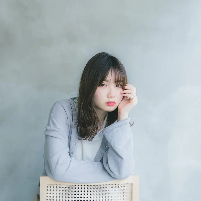 宇野 佑馬の掲載